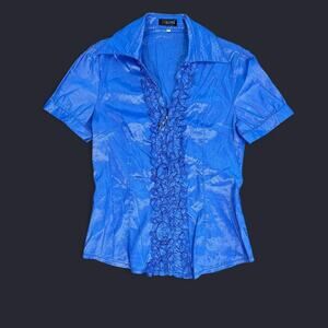 Kalicyu dress shirt